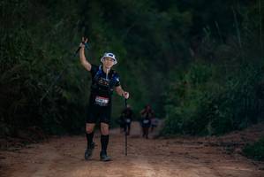 BIB: 
                            <button type="button" onclick="openModal(19455244)" class="btn btn-primary btn-sm float-right btn-popup" data-toggle="modal" data-target=".modal-high-quality">
                        <i class="fas fa-shopping-cart"></i> Add to Cart
                    </button>
                                            <button type="button" onclick="isThisMe(19455244, true)" class="btn btn-success btn-sm float-right btn-popup btn-isme hidden" data-toggle="tooltip" data-placement="bottom" title="นี่คือรูปของคุณใช่ไหม คลิกที่นี่เพื่อเอาเข้าอัลบั้ม">
                        <i class="fas fa-plus"></i> Add to album
                    </button>
                    <button type="button" onclick="isThisMe(19455244, false)" class="btn btn-warning btn-sm float-right btn-popup btn-isnotme hidden">
                        <i class="fas fa-ban"></i> Remove from album
                    </button>